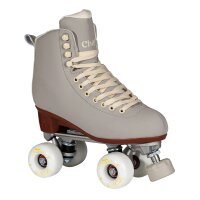 Rollschuhe Chaya Melrose Deluxe Latte