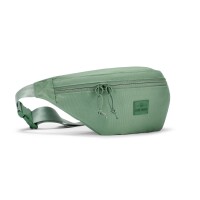 Hipbag Johnny Urban Erik Large Sage Green
