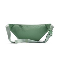 Hipbag Johnny Urban Erik Large Sage Green