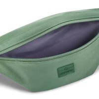 Hipbag Johnny Urban Erik Large Sage Green