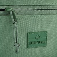 Hipbag Johnny Urban Erik Large Sage Green