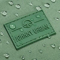 Hipbag Johnny Urban Erik Large Sage Green