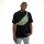 Hipbag Johnny Urban Erik Large Sage Green