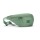 Hipbag Johnny Urban Erik Large Sage Green