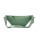 Hipbag Johnny Urban Erik Large Sage Green