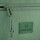 Hipbag Johnny Urban Erik Large Sage Green
