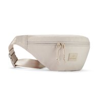 Hipbag Johnny Urban Erik Large Sand