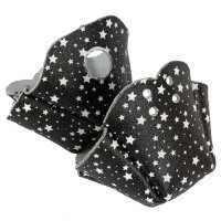 Schutzkappe Toe Protector Stars Chaya