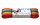 Schnürsenkel Derby Laces STYLE Savanna Sunset 244cm