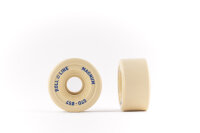 Rollen Roll Line Magnum 57mm 57D