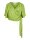 Bluse Object ObjOsani SS Top Peridot