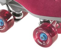 Zero Nutz Sure Grip Light Blue Hellblau