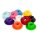 Zero Nutz Sure Grip Gelb Yellow