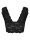 Bralette Pieces PCLina Lace Bra Top Black