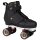 Rollschuhe Chaya Chameleon High black