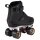 Rollschuhe Chaya Chameleon High black