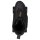 Rollschuhe Chaya Chameleon High black