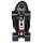 Rollschuhe Chaya Chameleon High black