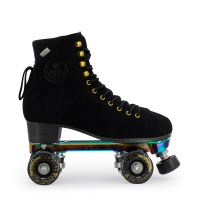 Rollschuhe BTFL FAYA - Classic Pro X Skates