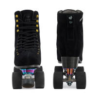 Rollschuhe BTFL FAYA - Classic Pro X Skates