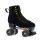 Rollschuhe BTFL FAYA - Classic Pro X Skates