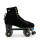 Rollschuhe BTFL FAYA - Classic Pro X Skates