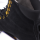 Rollschuhe BTFL FAYA - Classic Pro X Skates