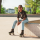 Rollschuhe BTFL FAYA - Classic Pro X Skates