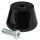 Toe Stop Stopper Chaya Classic schwarz