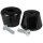 Toe Stop Stopper Chaya Classic schwarz
