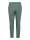 Hose Object ObjLisa Slim Dark Forest
