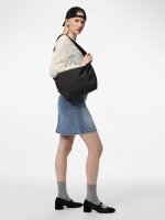 Tasche Pieces PCAmanda XL Bumbag Black