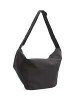 Tasche Pieces PCAmanda XL Bumbag Black