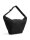 Tasche Pieces PCAmanda XL Bumbag Black