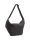 Tasche Pieces PCAmanda XL Bumbag Black