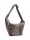Tasche Pieces PCAmanda XL Bumbag Black/LEO