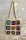 Häkeltasche ni-ki granny square creme