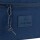 Hipbag Johnny Urban Erik Dark Blue