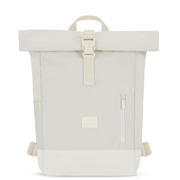 Rucksack Johnny Urban Robin Small Cream