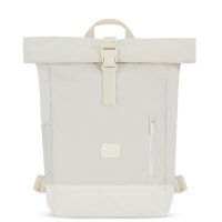 Rucksack Johnny Urban Robin Small Cream