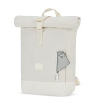 Rucksack Johnny Urban Robin Small Cream