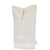 Rucksack Johnny Urban Robin Small Cream