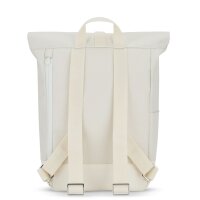 Rucksack Johnny Urban Robin Small Cream