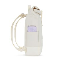 Rucksack Johnny Urban Robin Small Cream