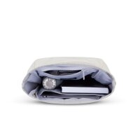 Rucksack Johnny Urban Robin Small Cream