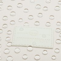 Rucksack Johnny Urban Robin Small Cream