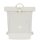 Rucksack Johnny Urban Robin Small Cream