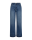 Hose Freequent FQColly Jeans Medium Blue Denim