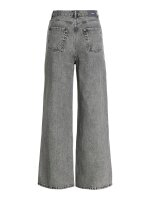 Jeans JJXX JXTokyo Wide HW R6119 Grey Denim