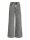 Jeans JJXX JXTokyo Wide HW R6119 Grey Denim